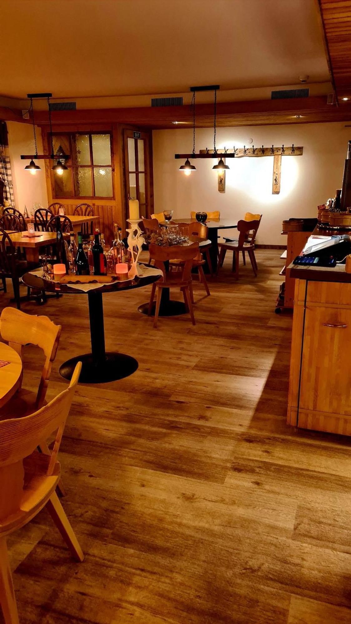 米拉酒店 塞德龙 外观 照片
