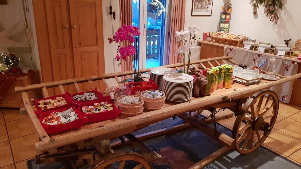 米拉酒店 塞德龙 外观 照片