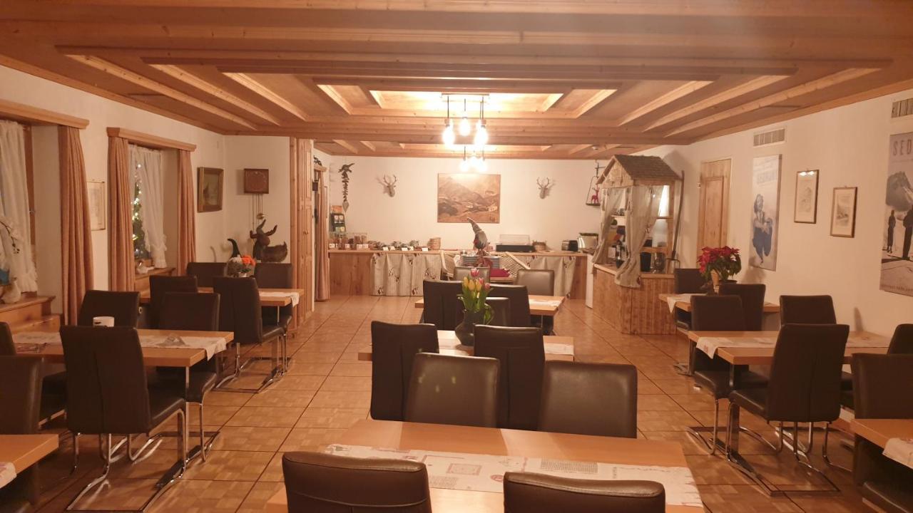 米拉酒店 塞德龙 外观 照片